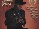 Miles Davis You're Under Arrest + Inner vinyl LP album record Dutch 26447 CBS