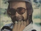 Elton John Rock Of The Westies - Red - EX vinyl LP album record UK DJLPH464
