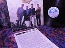 '68 HOLY GRAIL Orig PLASTIC CLOUD Psych Garage RELENTLESS BUMBLE BEE FUZZ GUITAR