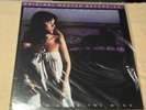 LINDA RONSTADT HASTEN DOWN THE WIND RARE MASTER RECORDING LTD EDITION No 278