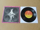 THE CLASH Complete Control / City Of The Dead 7
