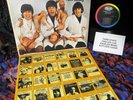 ?1966 ORIG BUTCHER COVER? THE BEATLES ? YESTERDAY TODAY ?no psych no prog STONES
