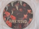 PINK FLOYD THE PIPER AT THE GATES OF DAWN LTD EDITION 12 