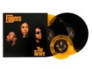 Fugees ?- The Score VINYL 2xLP + 7
