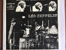 Led Zeppelin ?– Going To California 2 X LP  CBM 3713-A/B/C/D