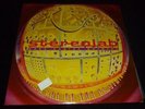 STEREOLAB 33RPM 2xLP MARS AUDIAC QUINTET INDIE ORIGINAL GATEFOLD DUOPHONIC DUHFD