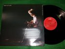 Bob Dylan **PROMO** Down In The Groove LP PORTUGAL ORIGINAL 1ST 1988 EX+ RARE