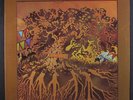 FEVER TREE: For Sale LP (sl cw, tiny corner ding) Rock & Pop