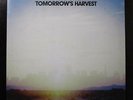 Boards Of Canada - Tomorrow's Harvest 2 LP Mint- WARPLP257 UK Vinyl Record