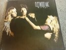 Fleetwood Mac - Mirage Reel to reel tape 3 3/4 IPS