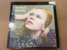 DAVID BOWIE Hunky Dory RCA INTS 5064 classic rock / pop LP from 1971