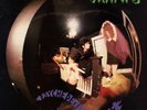 The Cramps-Psychedelic Jungle /First UK Pressung / Original1981 /I.R.S. SP 70016