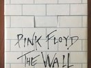 The Wall Pink Floyd Record Store Day 7
