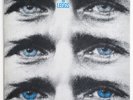 NINO FERRER & LEGGS prog psych rock french 1972 BIEM riviera XCED 421084 LP