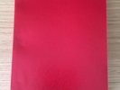 Booji Boy My Struggle, Rare  Book  Mark Mothersbaugh, Devo
