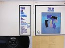 BILL EVANS TRIO '64 VERVE MV 2058 Japan VINYL LP
