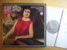 BACH Goldberg Variations TURECK CBS 79220 MINT