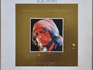 A VERY  RARE JAPAN BOB DYLAN DOUBLE 12' VINYL LP SET - GOLDEN GRAND PRIX 30