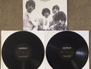 Pink Floyd BBC Sessions 1967-1968 2x LP UK Press Blimp Records Syd Very Rare
