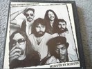 Doobie Brothers -Minute by Minute Reel to reel tape 3 3/4 IPS