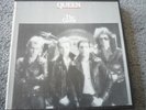 Queen -The Game Reel to reel tape 3 3/4 IPS