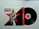 KLP231	Prophets of Rage	s/t	(FAN00168)	EU LP + OIS + Download-Code*, fantasy