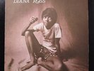 Diana Ross - Diana Ross LP Mint- S-711 Motown 1970 USA 1st Vinyl Record