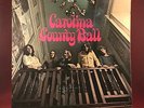 ELF Carolina County Ball 1974 UK Vinyl LP EXCELLENT CONDITION original Dio