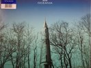 Oceania by The Smashing Pumpkins  2 lp Vinyl, Jun-2012, EMI) sealed