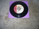 R&B SOUL POPCORN-BRICE COEFIELD-TEMPTED/CHA-CHA TWIST-HEAR BOTH