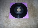 R&B SOUL POPCORN-HOLLYWOOD FLAMES-FRANKENSTEIN'S DEN/STROLLIN ON THE BEACH-HEAR