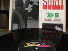 Martial Solal 'Son 66