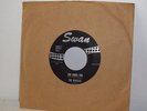 The Beatles She Loves You / I'll Get You 1964 Swan 