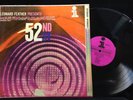 Leonard Feather-Presents 52nd Street-Interlude 1011-STEREO