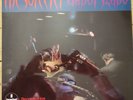 SIPL 506 Gabor Szabo The Sorcerer