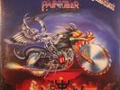 Painkiller  2  LP  Judas Priest Vinyl, Jul-2010, Back On Black) sealed 180G UK