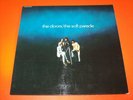 The Doors ?? The Soft Parade ? 1969 ? EKS-75005 ? Gold Label ? FOC ? LP  [EX]