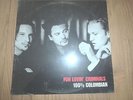 Fun Lovin' Criminals - 100% Colombian LP vinyl record sealed NEW RARE