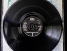 PABLO MOSES Proverbs Extractions Discomix RARE ISLAND UK Press VINYL 10”