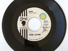 HANK JACOBS - HEIDE SUE RECORDS PROMO 1964 RHYTHM & BLUES POPCORN