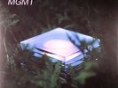 MGMT/VARIOUS - Late Night Tales - Vinyl (2xLP)