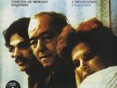 ORNELLA VANONI / DE MORALES LA VOGLIA LA PAZZIA L'INCOSCIENZA VINILE LP RSD 2017
