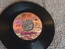 Stanky (get Funky) Billy davis On Cobblestone Demo