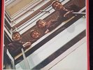 Beatles 1962-1966 mint orig apple 717 first press all stunning mint condition