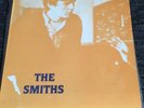 THE SMITHS -Stop Me If You Think...- 12” Australia issue