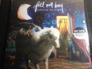 Fall Out Boy Infinity On High Vinyl 2LP HT Splatter Variant Paramore Panic Disco