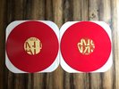 Between The Buried And Me - Alaska 2LP (Red /1097) OOP