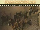 Ennio Morricone - Bandes Et Musiques Originales (2-LP) - Vinyl Soundtracks