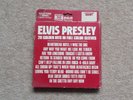 ELVIS PRESLEY 20 golden hits in full color sleeves (10 disc box set) 7