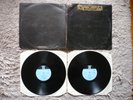 The Kinks Double Vinyl 1970 Pye Mono Greatest Hits Best Of LP A1B1C1D2 NPL 18326